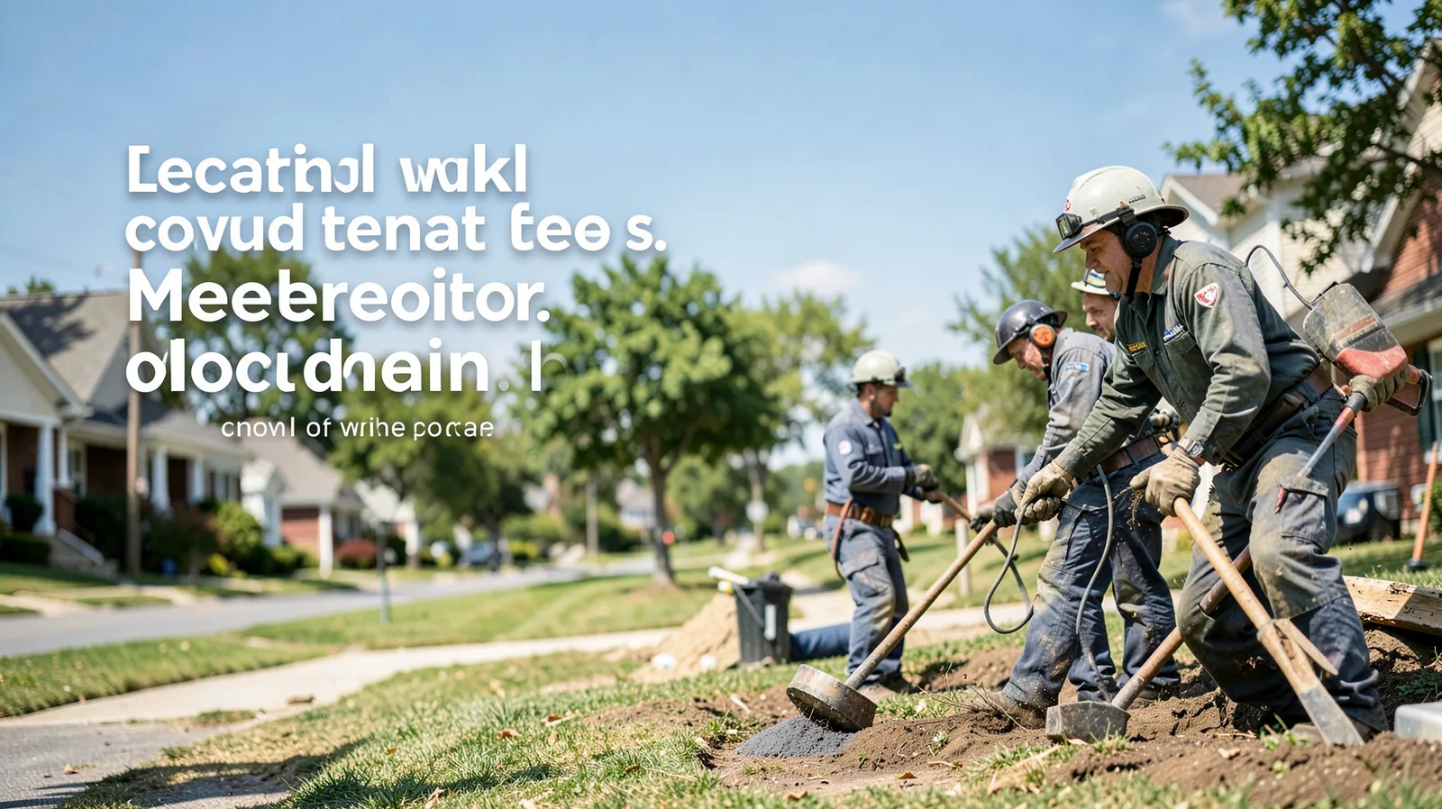 Mold Remediation in Elkhart, TX near me